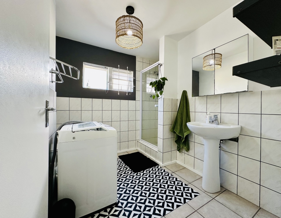 4 Bedroom Property for Sale in Vermont Western Cape